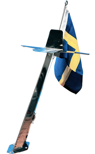 Lant.mast aristok.750x355
