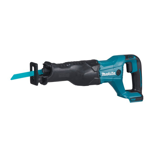 Makita Bajonetsav 18V - DJR186Z