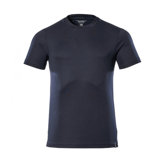Mascot Manacor Crossover T-shirt 17382-942