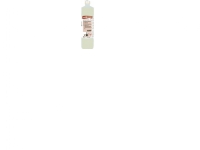 Kalkfjerner Diversey Taski Sani Calc free, 1 L