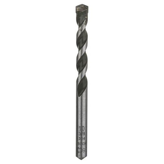 Bosch Universalbor Ø10x80x120mm - 2609255478