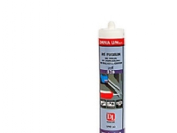 MS Fugelim 526 Hvid 290ml -