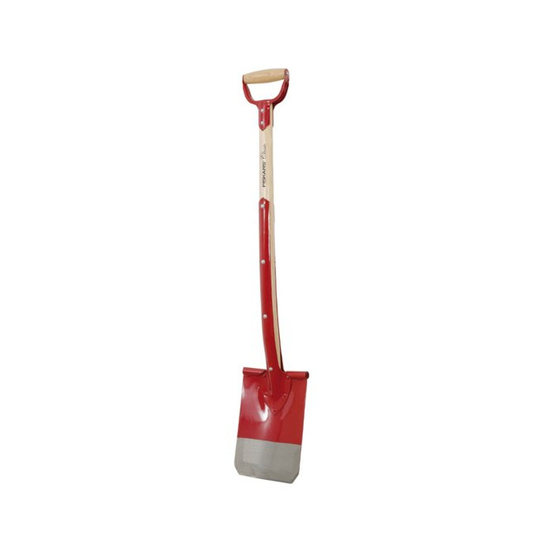 Fiskars Classic Entreprenør - 1018584