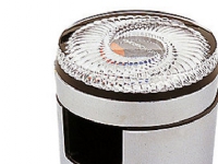 Grohe Euromix Overdel - 46023 46023000