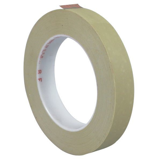 3M fine line tape 19mm x 55m
