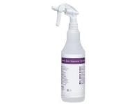 Bruseflaske til MU Degreaser 3 stk,3 fl/krt