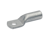Klauke 109R10, Tin, Grå, Kobber, 120 mm², 1,55 cm, 3,5 cm