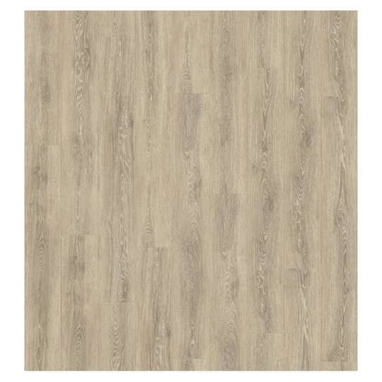 BerryAlloc LVT Pureclick Toulon Eg 619l 204x1326x5mm