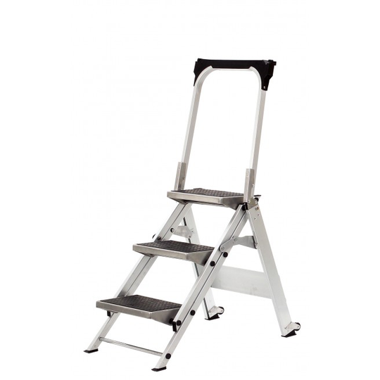 JUMBO Giant Trappestige Super Proff 3 trin