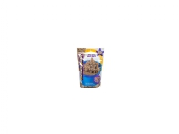 SPIN MASTER KINETIC SAND 1360g, Brown Beach sand pack