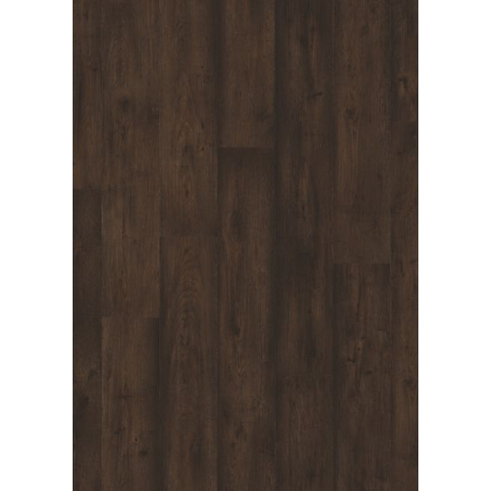 Pergo Lillehammer pro 4V Sensation Mature Brown Oak Laminat gulv L0244-04756