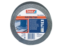 Skridsikker tape Tesa 60950, 50 mm x 15 m, sort
