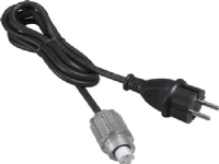 Chrissline Pro B22 startkabel