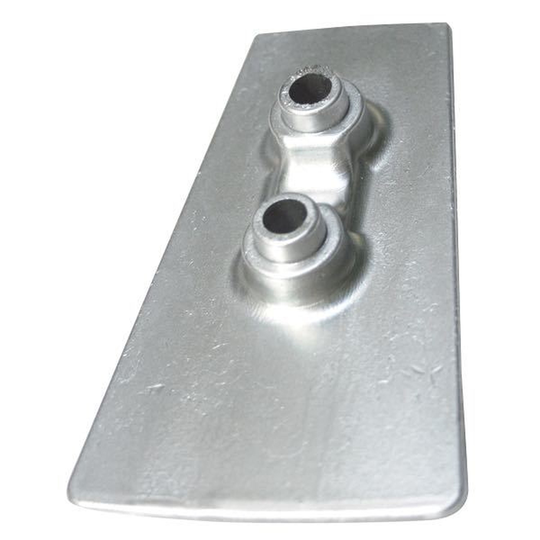 Tecnoseal Zinkanode til Volvo sx/dph/dpr 3588746