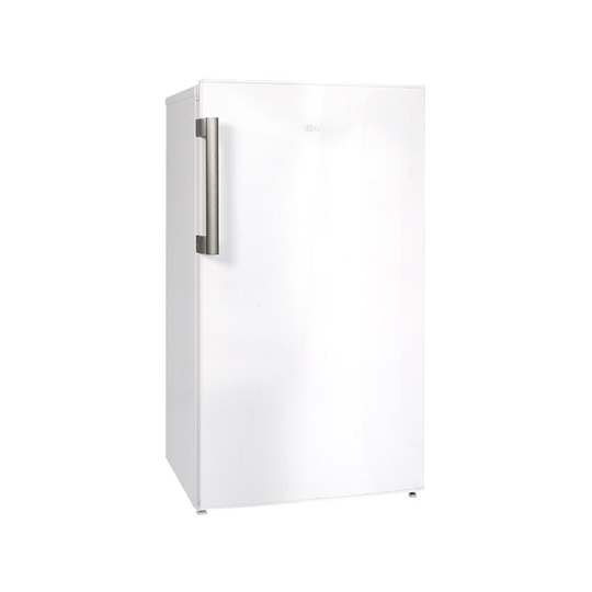 Gram FS 3125-90/1 - Fritstående fryseskab