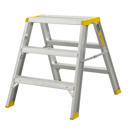 Wibe Arbejdsbuk 55ab - W 55AB-3