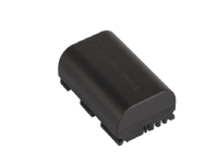 SWIT S-8PE6, Canon, 1500 mAh, 7,2 V, Lithium-Ion (Li-Ion)