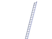 Jumbo tagstige 6 m -