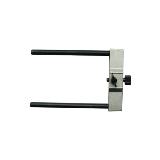 Makita Anslagsholder - 122256-6
