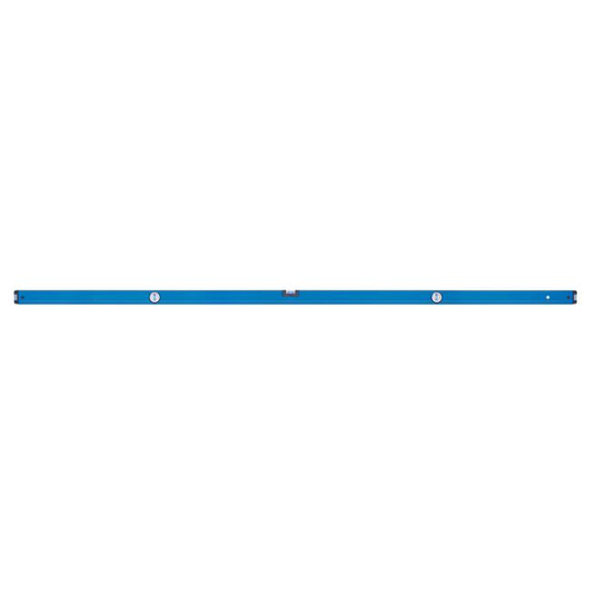 Empire True Blue® Vaterpas 2400 mm. - e875.96
