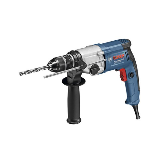 Bosch GBM 13-2 RE Boremaskine - 06011B2003
