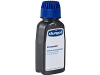 Geberit AC afkalkningsmiddel - Kan bruges til Geberit AquaClean douch toiletter