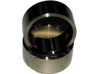 3M Rullefjeder CFSP63 23,5-37 mm