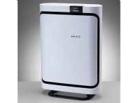 Boneco P500 Luftrenser 72 m³