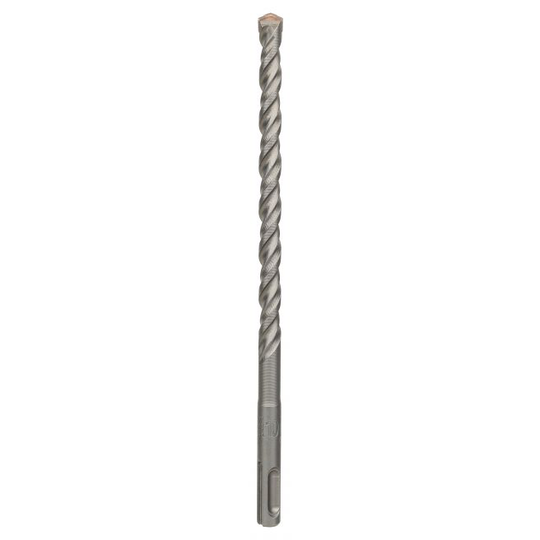 Bosch Hammerbor SDS-p P3 10x150/210mm - 2608831026