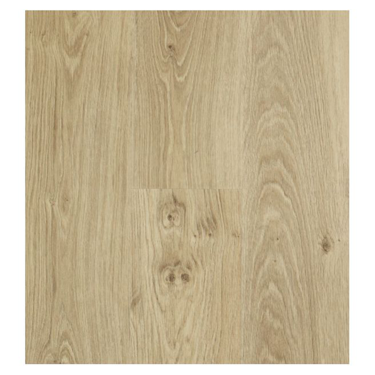 BerryAlloc LVT Pureclick Authent Eg Natur 204x1326x5mm