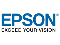 Epson CoverPlus Onsite Service - Support opgradering - reservedele og arbejdskraft - 5 år - on-site - responstid: 2 forretningsdage - for WorkForce P