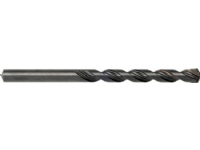 IRWIN Murbor Masonry Ø6,0mm arbejdslængde 60mm totallængde 100mm - (10 stk.)