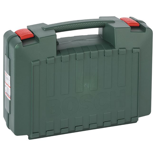 Bosch Kuffert Til Psm 160 A/pex 220 A - 2605438091