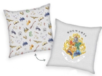 Harry Potter Hogwarts pude