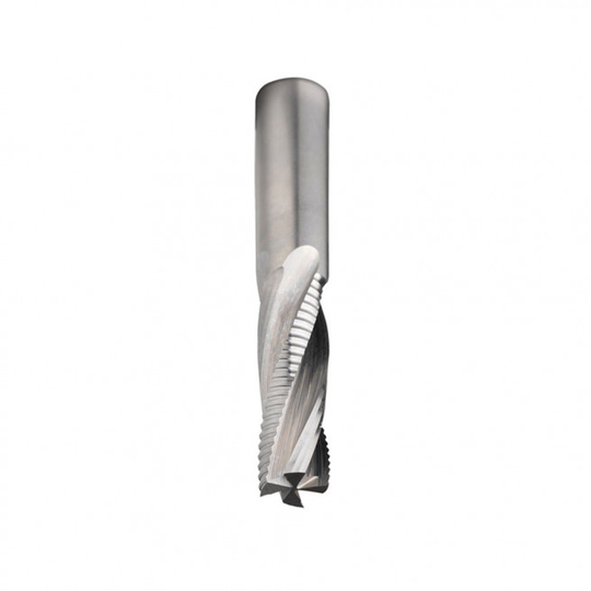 CMT Slet - grovfræser 12x42/ 90 Z4 - 197.121.11