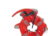Skærehoved Uni.1/8 -2 - Ridgid 815 A