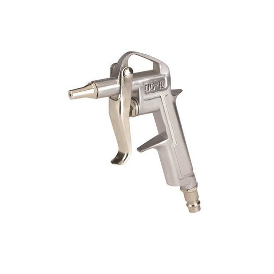 Einhell Blæsepistol til trykluft