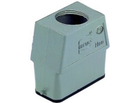 Tyllehus Harting 19 20 010 0446 Harting 1 stk