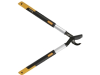 Fiskars 112500