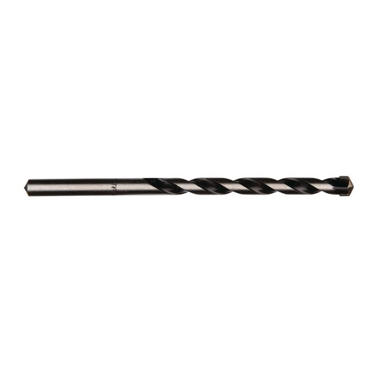 Makita Omni-bor 9x150mm - D-30374