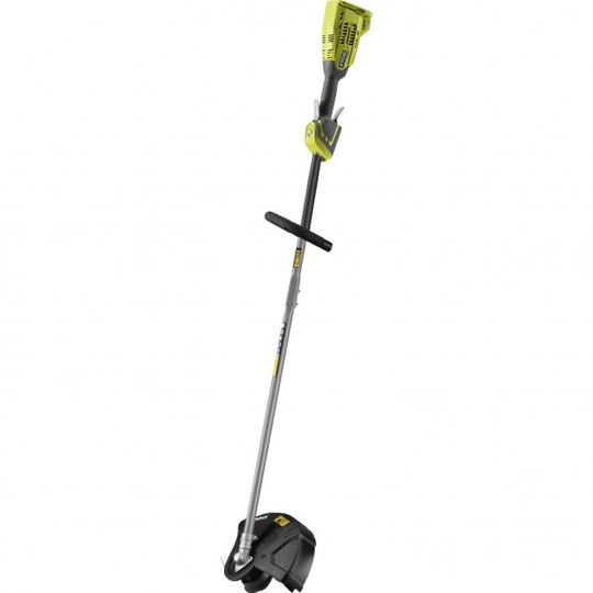 Ryobi Græstrimmer 18V ONE+ - OLT1833