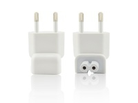 MicroSpareparts MSPA4258