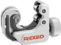 Kobberrørskærer 117 5-24mm - Ridgid m/hjælpefjedermekanisme 117 97787