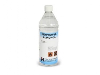 Isopropyl alkohol 99% 1 ltr.