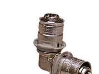 MLC prs.vkl. 90 MLC 40-40 - til gulvvarme- og brugsvand- og radiatorsystemer