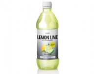AGA SODA LEMON / LIME LIGHT 1 PCS