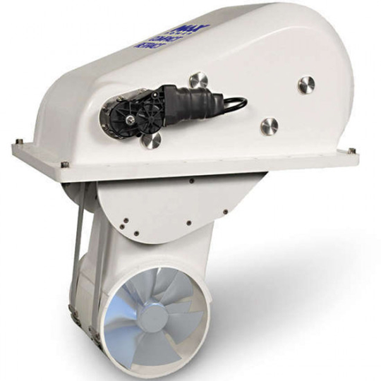 #max power bovpropel comp. retract 80 24v