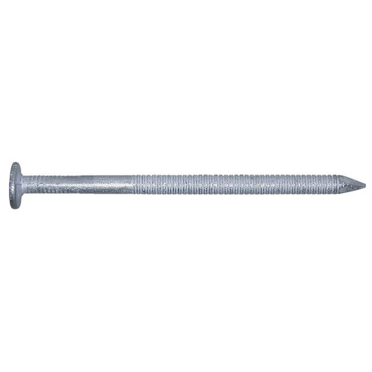 Paslode Lægtesøm Maxi-pak Vfz. 4,5x130mm