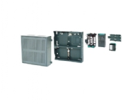 Bosch FPP 5000, 160 W, 100 - 240 V, 50/60 Hz, Grøn, -5 - 50 °C, -20 - 60 °C