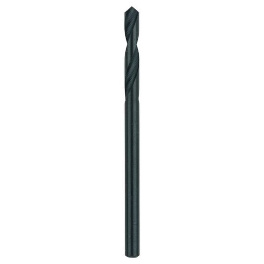 Bosch Stubbor HSS-R 3,2x18x49mm 10 Stk - 2608597221